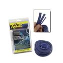 ACCEL MOTORCYCLE 2007BL - ACCEL Motorcycle Wire and Hose Sleeving Kits