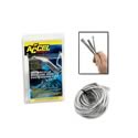 ACCEL MOTORCYCLE 2007CH - ACCEL Motorcycle Wire and Hose Sleeving Kits