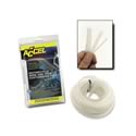 ACCEL MOTORCYCLE 2007CL - ACCEL Motorcycle Wire and Hose Sleeving Kits