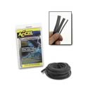 ACCEL MOTORCYCLE 2007CR - ACCEL Motorcycle Wire and Hose Sleeving Kits