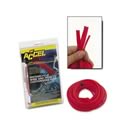 ACCEL MOTORCYCLE 2007RD - ACCEL Motorcycle Wire and Hose Sleeving Kits