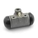 ACCEL Motorcycle Rear Wheel Cylinders