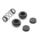 ACCEL Motorcycle Wheel Cylinder Repair Kits