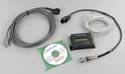 Altronics OA - Altronics O2 Alert Warning and Recording Systems