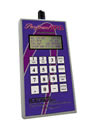 Altronics PA2 - Altronics PerformAIRE Weather Stations