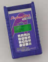 Altronics PAE-O2 - Altronics PerformAIRE Eclipse Weather Stations