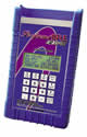Altronics PAE - Altronics PerformAIRE Eclipse Weather Stations