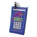 Altronics PAEWD - Altronics PerformAIRE Eclipse Weather Stations