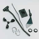 Altronics PWC-WD - Altronics Wind Speed Meters