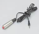Altronics QTREE-SW - Altronics Remote Switch Button and Cable Kits