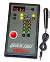 Altronics QTREE - Altronics Quick Tree Practice Trees