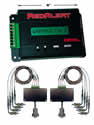Altronics RA-KIT - Altronics Red Alert Complete Systems