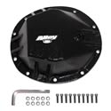 Alloy USA Cast Steel Differential Covers