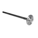 Alloy USA Performance Rear Axle Shafts