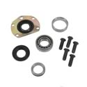 Alloy USA Axle Bearing and Seal Kits