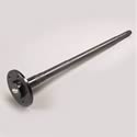 Alloy USA OEM Replacement Rear Axles