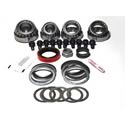Alloy USA Ring and Pinion Gear Installation Kits
