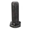 Alloy USA 99STUD1 - Alloy USA Wheel Studs