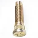 Alloy USA 99STUD3 - Alloy USA Wheel Studs