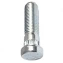 Alloy USA 99STUD4 - Alloy USA Wheel Studs