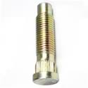 Alloy USA 99STUD5 - Alloy USA Wheel Studs