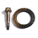 Alloy USA Ring and Pinion Sets