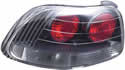 APC 404161TLCF - APC Euro Tails Taillights