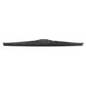 ANCO Winter Wiper Blades