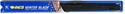 Anco Wiper Blades 114-3018 - ANCO Winter Wiper Blades