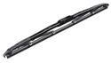 ANCO 31-Series Wiper Blades