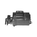 Anco Wiper Blades 114-6102 - ANCO Windshield Washer Pumps