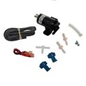 ANCO Windshield Washer Pumps