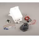 Anco Wiper Blades 114-J6601 - ANCO Windshield Washer Pumps