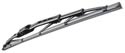 ANCO AeroVantage Wiper Blades