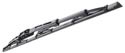 ANCO HydroClear Wiper Blades