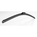 Anco Wiper Blades 114-C20UB - ANCO Contour Wiper Blades