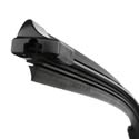 Anco Wiper Blades 114-C24UB - ANCO Contour Wiper Blades