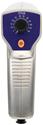Actron CP7528 - Actron Advance Timing Lights