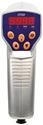 Actron CP7529 - Actron Digital Timing Lights