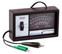 Actron CP7605 - Actron Dwell Meters
