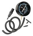 Actron CP7803 - Actron Vacuum and Pressure Test Kits