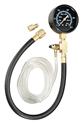 Actron CP7818 - Actron Fuel Pressure Testers