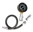 Actron CP7827 - Actron Compression Test Kits