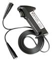 Actron CP7853 - Actron Remote Starter Switches