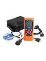 Actron Elite Autoscanner Scan Tools