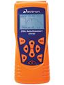 Click here for more information about Actron Elite Autoscanner Pro Scan Tools