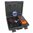 Actron CP9190 - Actron Elite Autoscanner Pro Scan Tools