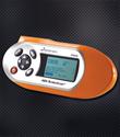 Click here for more information about Actron ABS BrakeScan Diagnostic Tools