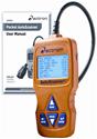 Click here for more information about Actron Autoscanner Scan Tools