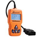 Actron CP9575C - Actron Autoscanner Scan Tools